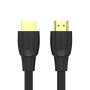 Cable HDMI Unitek C11041BK 5 m de Unitek, Cables HDMI - Ref: S9115604, Precio: 11,13 €, Descuento: %