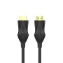 Câble HDMI Unitek C11060BK-3M 4K Ultra HD 3 m de Unitek, Câbles HDMI - Réf : S9115606, Prix : 12,80 €, Remise : %