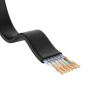 Cable HDMI Unitek C11063BK-2M 2 m de Unitek, Cables HDMI - Ref: S9115617, Precio: 9,91 €, Descuento: %