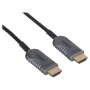 Câble HDMI Unitek C11029DGY 15 m de Unitek, Câbles HDMI - Réf : S9115618, Prix : 84,48 €, Remise : %