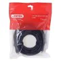 Cable HDMI Unitek C11068BK 7 m de Unitek, Cables HDMI - Ref: S9115619, Precio: 20,32 €, Descuento: %