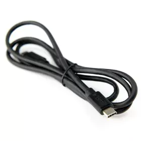 Cable USB A a USB C Unitek C14069BK Negro 3 m de Unitek, Cables USB - Ref: S9115636, Precio: 6,40 €, Descuento: %