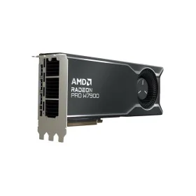 Graphics card AMD Radeon PRO W7900 48 gb GDDR6 by AMD, Graphics cards - Ref: S9115698, Price: 3,00 €, Discount: %