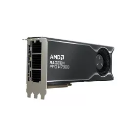 Carte Graphique AMD Radeon PRO W7900 48 gb GDDR6 de AMD, Cartes graphiques - Réf : S9115698, Prix : 3,00 €, Remise : %