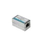 Adaptador RJ45 Lanberg AD-RJ45-RJ45-OS5 de Lanberg, Cabos Ethernet - Ref: S9115793, Preço: 3,30 €, Desconto: %