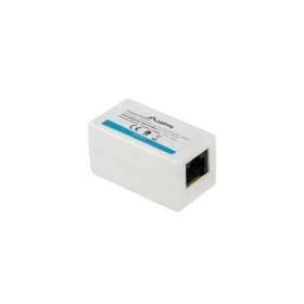 Adaptador RJ45 Lanberg AD-RJ45-RJ45-OU6 de Lanberg, Cabos Ethernet - Ref: S9115794, Preço: 2,24 €, Desconto: %