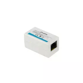 Adapter RJ45 Lanberg AD-RJ45-RJ45-OU6 by Lanberg, Ethernet cables - Ref: S9115794, Price: 2,21 €, Discount: %