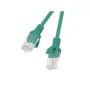 Cable Ethernet LAN Lanberg PCU6-10CC-0150-G Verde 1,5 m 1,5 m de Lanberg, Cables Ethernet - Ref: S9115809, Precio: 1,44 €, De...