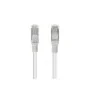 Câble Réseau Rigide FTP 5ème Catégorie Lanberg PCF5-10CC-0200-S Gris 2 m de Lanberg, Câbles Ethernet - Réf : S9115820, Prix :...