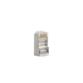 Cavo di Rete Rigido UTP Categoria 6 Lanberg PLS-5000 di Lanberg, Apparecchiature satellitari - Rif: S9115874, Prezzo: 12,03 €...