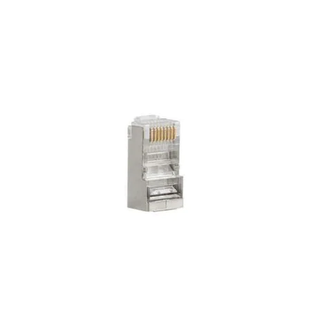 UTP Category 6 Rigid Network Cable Lanberg PLS-5000 by Lanberg, Satellite equipment - Ref: S9115874, Price: 12,34 €, Discount: %