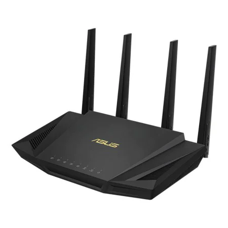 Router Asus RT-AX58U di Asus, Router - Rif: S9116200, Prezzo: 102,22 €, Sconto: %