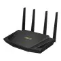 Router Asus RT-AX58U de Asus, Routers - Ref: S9116200, Precio: 102,22 €, Descuento: %