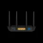 Router Asus RT-AX58U di Asus, Router - Rif: S9116200, Prezzo: 102,22 €, Sconto: %