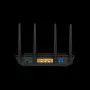 Router Asus RT-AX58U de Asus, Routers - Ref: S9116200, Precio: 102,22 €, Descuento: %