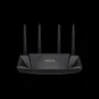 Router Asus RT-AX58U di Asus, Router - Rif: S9116200, Prezzo: 102,22 €, Sconto: %