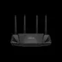 Router Asus RT-AX58U de Asus, Routers - Ref: S9116200, Precio: 102,22 €, Descuento: %