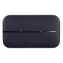 Router Huawei E5783-230a by Huawei, Routers - Ref: S9116365, Price: 74,81 €, Discount: %