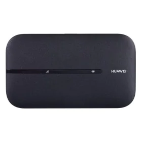 Router Huawei E5783-230a de Huawei, Routeurs - Réf : S9116365, Prix : 74,00 €, Remise : %