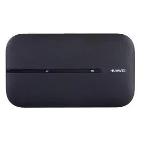 Router Huawei E5783-230a de Huawei, Routeurs - Réf : S9116365, Prix : 74,81 €, Remise : %