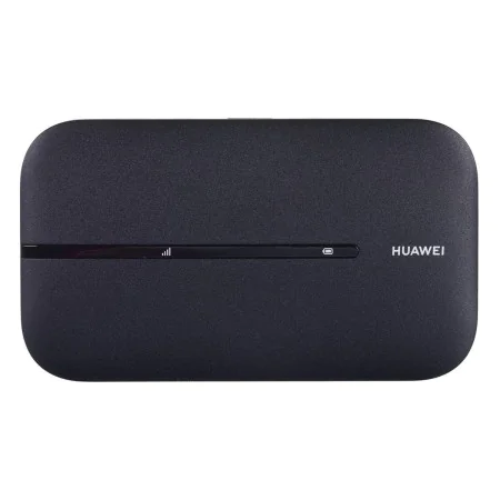 Router Huawei E5783-230a by Huawei, Routers - Ref: S9116365, Price: 74,81 €, Discount: %