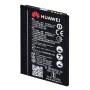 Router Huawei E5783-230a by Huawei, Routers - Ref: S9116365, Price: 74,81 €, Discount: %