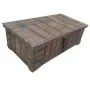 Chest Alexandra House Living Recycled Wood by Alexandra House Living, Trunks - Ref: D1631886, Price: 431,74 €, Discount: %