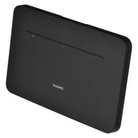 Router Huawei B535-232a by Huawei, Routers - Ref: S9116367, Price: 112,57 €, Discount: %