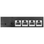 Router Huawei B535-232a de Huawei, Routers - Ref: S9116367, Preço: 113,82 €, Desconto: %