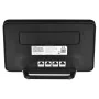 Router Huawei B535-232a de Huawei, Routers - Ref: S9116367, Preço: 113,82 €, Desconto: %