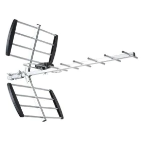 TV antenna Libox LB1600 by Libox, Antennae - Ref: S9116385, Price: 11,77 €, Discount: %