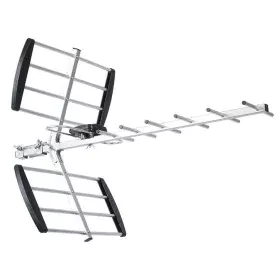 TV antenna Libox LB1600 by Libox, Antennae - Ref: S9116385, Price: 11,77 €, Discount: %