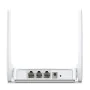 Router Mercusys MW302R by Mercusys, Routers - Ref: S9116417, Price: 17,85 €, Discount: %