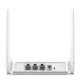 Router Mercusys MW302R von Mercusys, Router - Ref: S9116417, Preis: 17,85 €, Rabatt: %