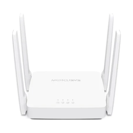 Router Mercusys AC10 de Mercusys, Routeurs - Réf : S9116419, Prix : 26,37 €, Remise : %