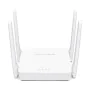 Router Mercusys AC10 de Mercusys, Routers - Ref: S9116419, Precio: 26,37 €, Descuento: %