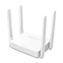 Router Mercusys AC10 de Mercusys, Routeurs - Réf : S9116419, Prix : 26,37 €, Remise : %