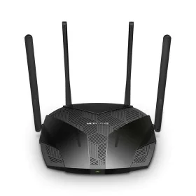 Router Mercusys MR70X di Mercusys, Router - Rif: S9116420, Prezzo: 54,18 €, Sconto: %