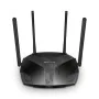 Router Mercusys MR70X de Mercusys, Routers - Ref: S9116420, Precio: 54,18 €, Descuento: %