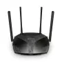 Router Mercusys MR70X de Mercusys, Routers - Ref: S9116420, Precio: 53,58 €, Descuento: %