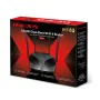 Router Mercusys MR70X de Mercusys, Routers - Ref: S9116420, Precio: 54,18 €, Descuento: %