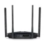 Router Mercusys MR70X de Mercusys, Routers - Ref: S9116420, Precio: 54,18 €, Descuento: %