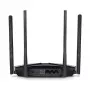 Router Mercusys MR70X de Mercusys, Routers - Ref: S9116420, Precio: 53,58 €, Descuento: %