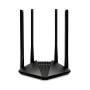 Router Mercusys MR30G di Mercusys, Router - Rif: S9116421, Prezzo: 32,04 €, Sconto: %