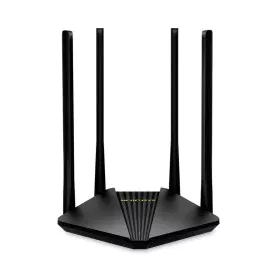 Router Mercusys MR30G de Mercusys, Routeurs - Réf : S9116421, Prix : 32,08 €, Remise : %