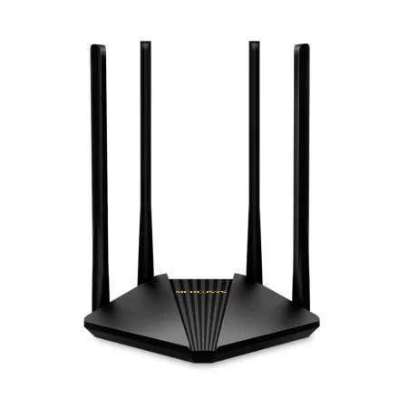 Router Mercusys MR30G de Mercusys, Routeurs - Réf : S9116421, Prix : 32,04 €, Remise : %