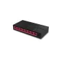 Switch Mercusys MS108G de Mercusys, Commutateurs de réseau - Réf : S9116424, Prix : 18,62 €, Remise : %