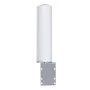 Antena Wifi Qoltec 57014 de Qoltec, Antenas - Ref: S9116632, Precio: 24,28 €, Descuento: %