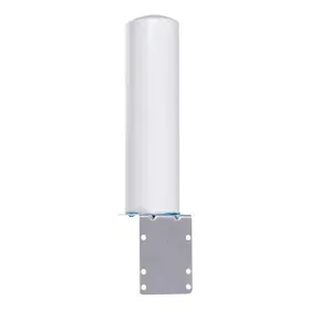 Antena Wifi Qoltec 57014 de Qoltec, Antenas - Ref: S9116632, Precio: 24,41 €, Descuento: %