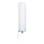 Antenna Wifi Qoltec 57014 di Qoltec, Antenne - Rif: S9116632, Prezzo: 24,05 €, Sconto: %